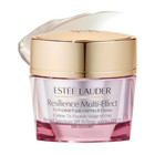 Est  e Lauder Resilience Multi-effect Tri-peptide Under Eye Cream   75ml