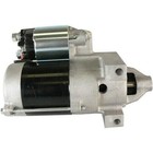 Starter For John Deere Lx173 Kohler 15hp Gear 1996 96