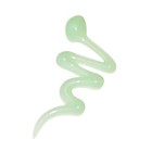 Mario Badescu Enzyme Cleansing Gel Face Wash  8 Ounce  pack Of 1   Green 