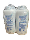   6   Johnson s Baby Powder Silky Soft Skin W  Talc    300g    10 6 Oz   Sealed