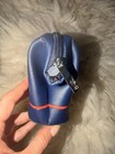 American Airlines Aa Business Class Ltd Edition Astrojet Era Amenity Kit New