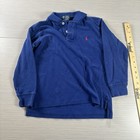 Vintage Polo Ralph Lauren Lot Bundle Wholesale Mens Women   s Kids Y2k 90s 19 Item