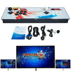 Pandora Box 26800 In1 Retro Video Games 3d   2d Double Sticks Arcade Console