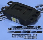 Mylaps X2 Kart Transponder - No Accessories- Transponder Only - Brand New