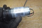  tested  Maytronics Pump drive Motor 5521259-1 24v 100rpm Dolphin Pool Robot