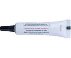 Crosman 241 Pellgunoil Air Gun Lubricating Oil   25-ounce 