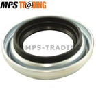 Land Rover Defender 110 130 Rear Salisbury Diff Pinion Oil Seal Rubber Aeu2515