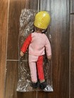 Camp Flog Gnaw Exclusive - Igor Plush Toy - Tyler  The Creator 