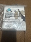Petunia Pickle Bottom Baby Chic Valet Stroller Diaper Bag Accessory Clip Hook