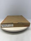 Blum Aventos Hl Top Lift Mechanism 22l2500 2945018