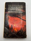 Vintage The Destruction Of Dresden 2nd Printing 1968 Paperback Book