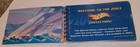 Hot Wheels 2003 Guide Book - Collectors Item