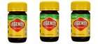 Kraft Vegemite Gluten Free 235g - 4 Pack Exp 29 07 26