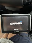 Garmin Car Gps Navigator 320-00239-40