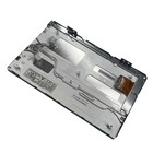 For 2007-2008 Acura Tl Navigation System Lcd Screen