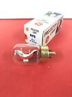 Dfe 80w 30v Photo Projection Light Bulb Lamp Projector New Ge 36122