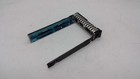 Lot Of 8 - Hp 651687-001 2 5  Sff Tray Caddy 651699-001 For Hp Gen8 Gen9 Gen 10