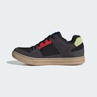 Adidas Five Ten Freerider Men Mountain Bike Shoes Carbon Red Hp9937 New