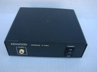 Kenwood Interface If-232c W Power   Nos Din Connector Bin  39 95 Shipped