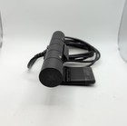 Sony Playstation 4 Ps4 Psvr Camera Motion Sensor With Stand Model Cuh-zey2