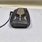 Cobra  xrs 9670  360 Laser Radar Detector