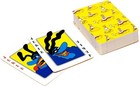 The Beatles Yellow Submarine Deck Of Playing Cards Imported