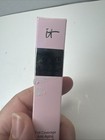 It Cosmetics Bye Bye Under Eye Concealer Light Medium  28oz