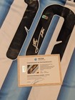 Lionel Messi Signed Argentina Jersey - Messi 10  With Gcoa