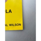 Signed Collectors Guide To Coca-cola Items Vol 1 Al Wilson 1985 Paperback Book