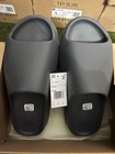Adidas Yeezy Slide Slate Grey Sizes 5-13  100  Authentic   Brand New   Id2350 