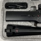 Zhiyun Smooth 4 3 Axis Gimbal Stabilizer 7d5064