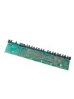 Genuine Oem Whirlpool Wp8270168 Dishwasher Interface Control Board - -b68
