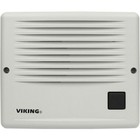 Viking Electronics Single Line Loud Ringer  sr1 