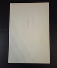 V rare    only 18 Known    Pakistan 1976  Quid-e Azam 23 24 Carat Gold Stamp    proof 