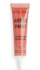 Makeup Revolution Artist Collection Artist Face   Body Paint Orange Sealed 
