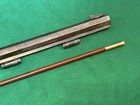 Vintage Tc Thompson Center Pre-renegade  54cal 28  Barrel
