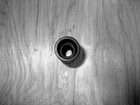 Behn Evo Haptic Bb   A  Adjustable Clarinet Barrel Aluminum Ring 63mm - 68mm