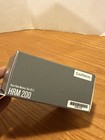 Garmin Hrm 200 Heart Rate Monitor Extra Small - Small