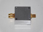 New Mini Circuits Zflm-43-5w  Rf Wireless Limiter Sma Rohs 20-4000 Mhz Module