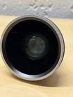Sony Wide Conversion Lens Vcl-hgd0758 X0 7  aj15 