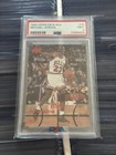 Huge 2 Row Sports Card Collection Auto Hof  Prizm Patch Rc   More Lot
