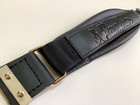 Accordion Adjustable Bass Strap Corona Panther 