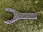 Esco Embalmers Supply Company Bottle Opener Funeral Mortuary Embalming