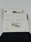 Bontrager Thermal Leg Warmer Size Large Black