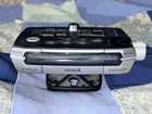 Activated Sirius Xact Xtr3 Satellite Radio Receiver Lots Of Active Channels