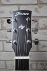 Ibanez Artwood Ac340opn - 6 String Rh Acoustic Guitar - Natural