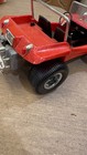 Vintage Cox Dune Buggy Car Collector Condition