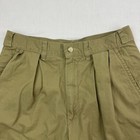 Vintage Polo Country Ralph Lauren Shorts Womens 27 Outdoor Nature Hiking Safari
