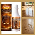 Floorevive Floor Restorer Floor Restorer polish -revitalize And Shine Wood 150ml