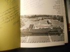 1967 Portsmouth Va Churchland High School Yearbook Tidewater Chesapeake Bonus